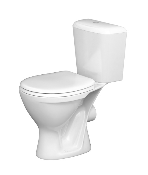 unitaz-kompakt-santeri-pro-belyj-1_p215_5_s00_00b_f-izdelie