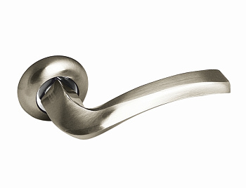 Ручка PALIDORE A-50 HH