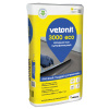 upd 3000 eco
