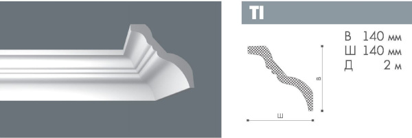 rtu4jvz7kqg2er79ggoz5bxf5bigjjdb