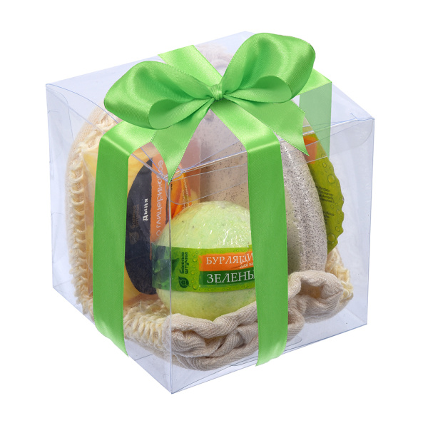 vulqd1qzknk93j8nb9hk2gtu17i8320x