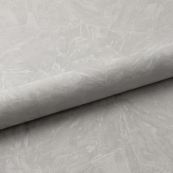 oboi_R11874_modelli_magici_fipar