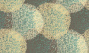 9317-04-раппорт