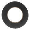 image_1
