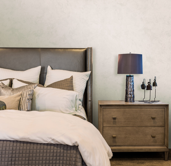 9266-06-интерьер-(2)