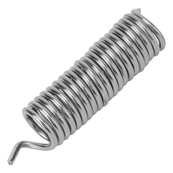 Припой с канифолью "Сибртех" Ø1,5мм 10г POS61 в пластмассовой тубе 913371