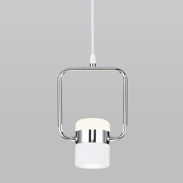 podvesnoy-svetodiodnyy-svetilnik-50165-1-led-hrom-belyy