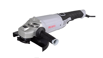 УШМ-230/2300 Ресанта 75/12/9 (2300Вт, 6000 об/мин)