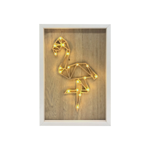 svetodiodnyy_nochnik_apeyron_flamingo_teplyy_belyy_2khaa_mdf_12_178