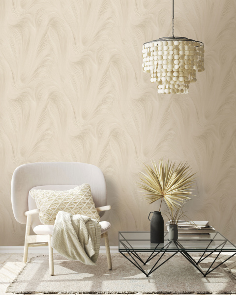 9298-17-интерьер-5