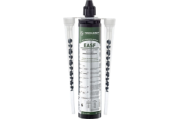 Химический анкер эпокси-акрилат EASF EPOXY TECH-KREP 300мл (уп.12шт)