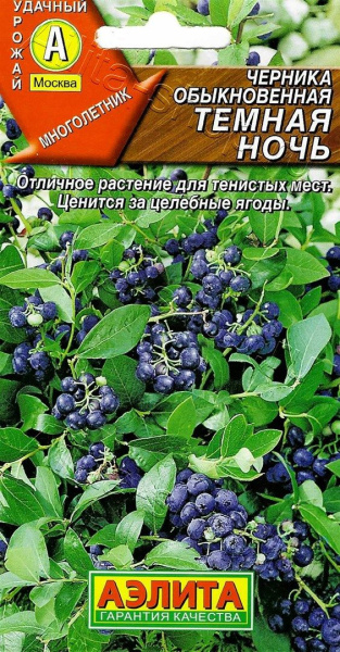 8b7bb1e819f71ddbd566682e40ae5c0f