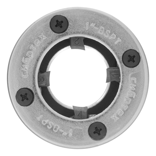 image_2