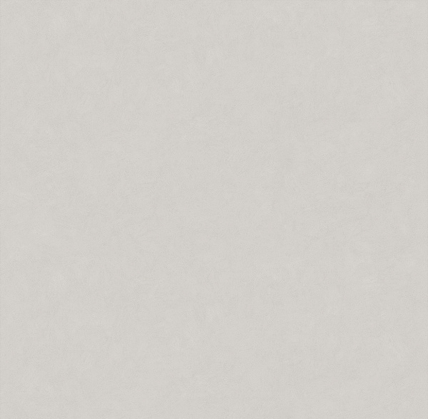585116