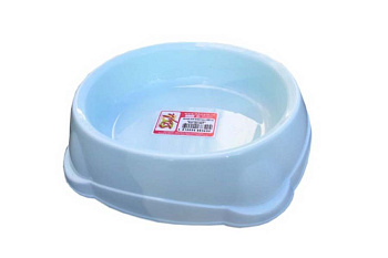 Миска "Догуш" 500мл 247