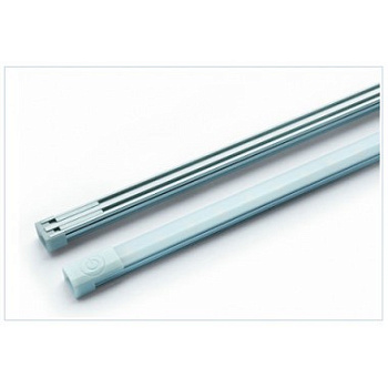 Светильник сенсорный 4Вт WH 322Лм 369мм 12В LedCraft