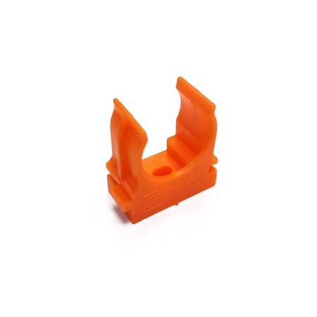 klipsa-promrukav-20-mm-orange-1