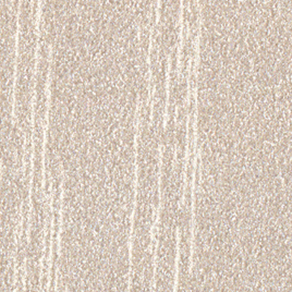 панель Дуб серебрист. 2600х250х7мм "Kronostar"