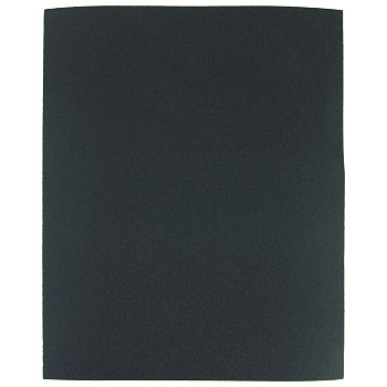 Шлифовальный лист ABRAforce WPF 140х230мм Р2000 (АМ161347)