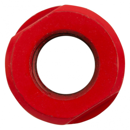 image_3