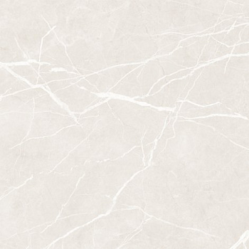 Керамогранит Win beige PG 01 450х450 (1-й сорт)