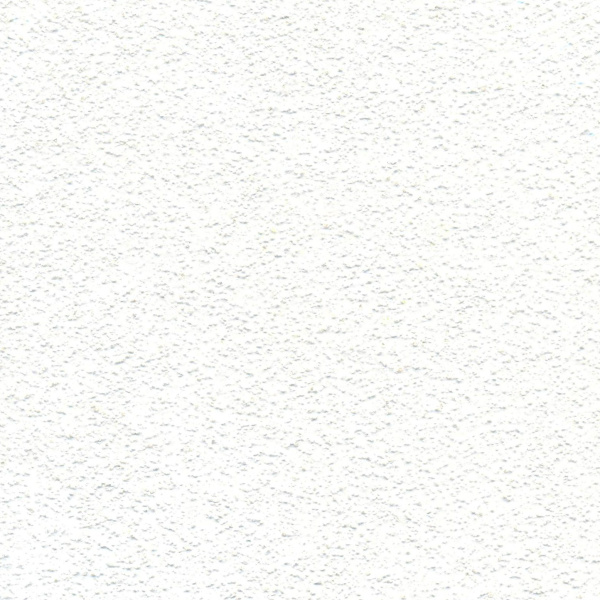 Пот.панель OASIS (Armstrong) 600x600(уп. 7,2кв.м.) 12 мм