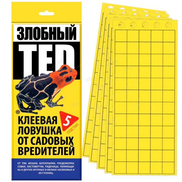 dd31576aad69b74a739dd2b9da9b8300