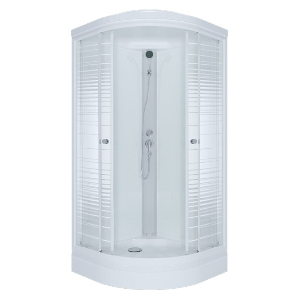 el8hn3nhndtjys6l8g293ibee1xdffbp