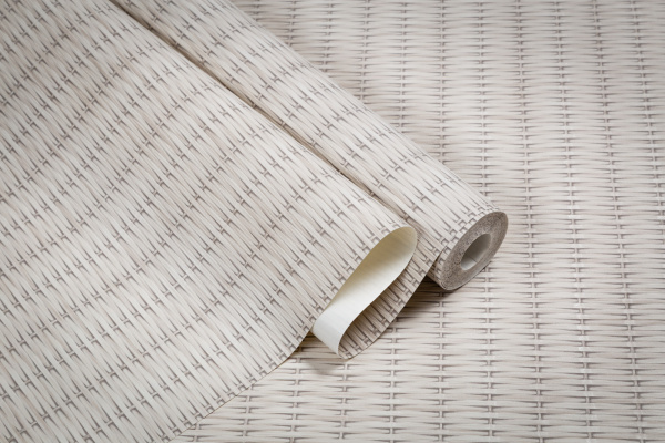 CAT_MACRO_PHOTOgI_TC72456-12_(5)