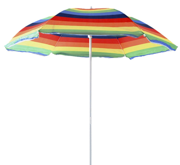 h6rbx9h4k9y120vqqsv24oolnuj87bs3