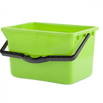 Ведро малярное пластмассовое 8л 81404