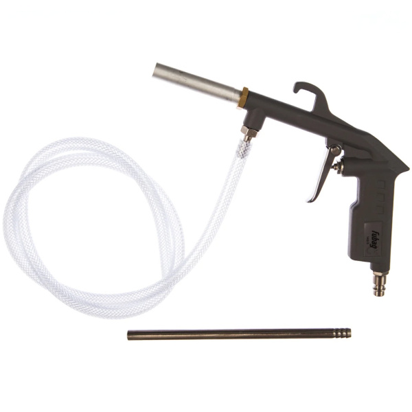 upd FUBAG SBG1423 110116