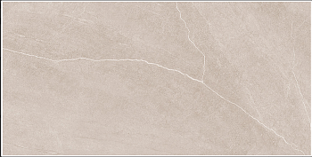 Керамогранит Rock Line GFU60120RKL40R 600*1200*8,5 (2 шт в уп/46,08 м в пал)поверхность матовая