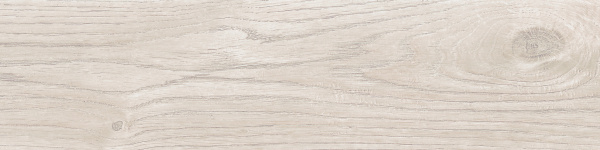 9c3y70wjuyzy1fw522bbf9giqihsbzzz