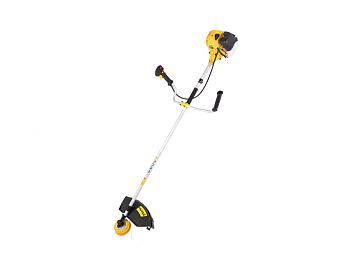 Бензиновый триммер GGT-2500T Huter 70/2/14