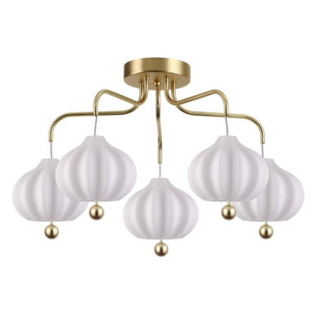 4459-5c-lumion
