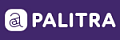 Palitra