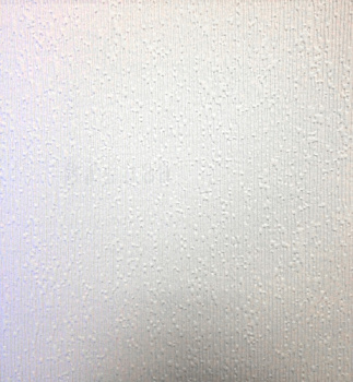 686048 обои серия АЛМАЗ