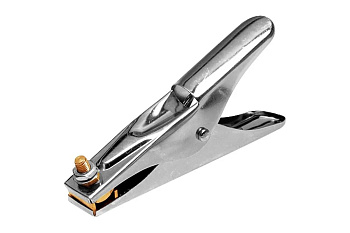 Клемма заземления 250А ESAB