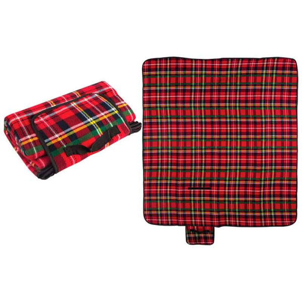 k0id9q3pih8bp38apnw77akjosd8qn00