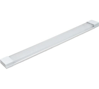 Светильник LED VPO-03-PRIZMA 50Вт 6500К 4400Лм 1200mm IP40 VKL 1194641 / 1212221