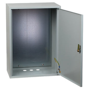 Щит метал "ЭКФ" ЩРНМ-3 IP31 650х500х220 EKF PROxima mb22-3