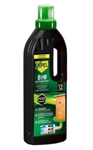 53s33ro6vedh3q8035c5em6crnpn3muf