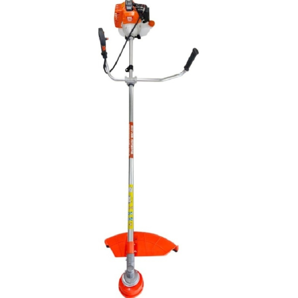 Бензокоса WBC-3300 Workmaster