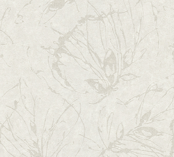 79125-4-rap-oboykin-as-creation-sylvana