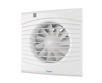 Вентилятор Oniks 100