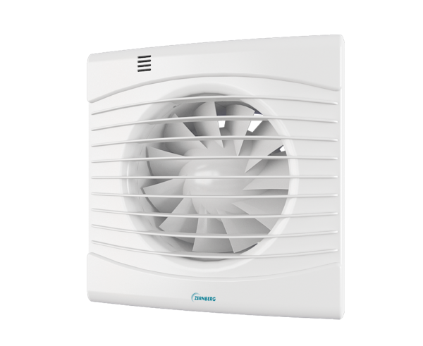 haxd1mh23xqylg63a30zckca790k4u2m