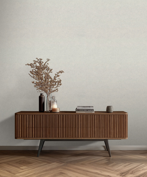 9256-11-интерьер-1