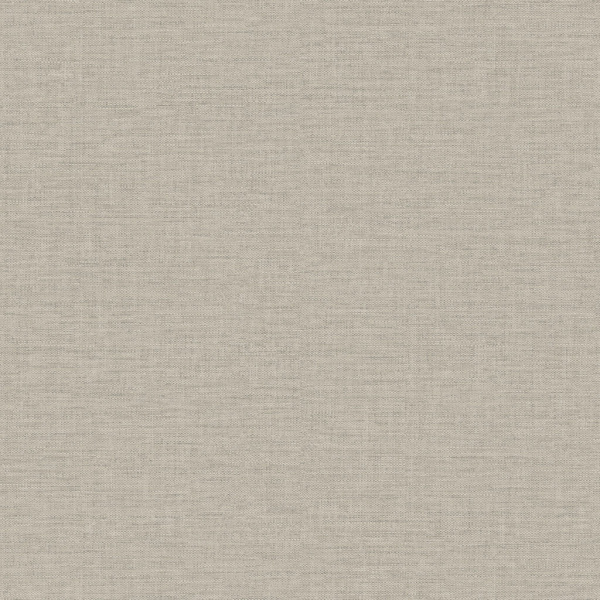 co1008-rap-oboykin-grandeco-concept