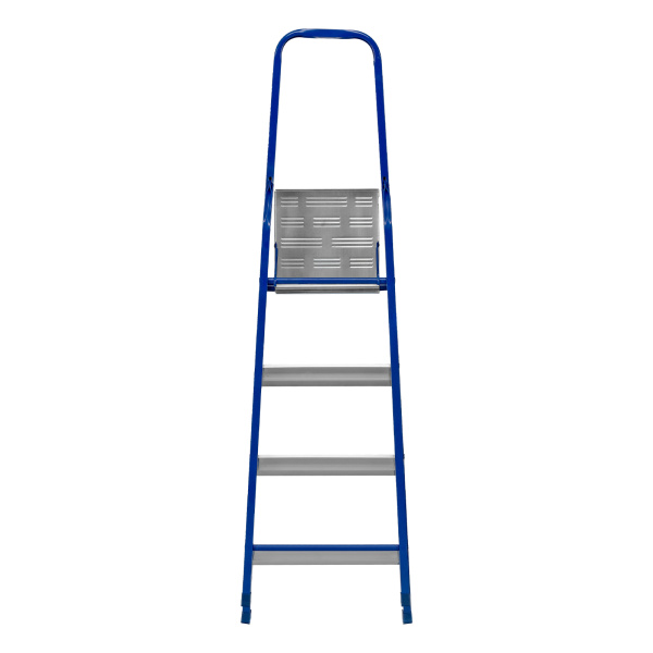 image_4